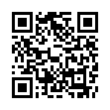 电脑经常弹出txupd.exe(Tencent Upd)错误解决方法