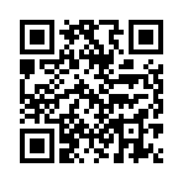 如何高效获取影音先锋资源：实用技巧与常见问题解决方法