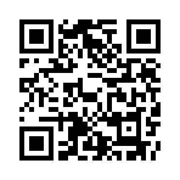 cellular版解释及含义简介