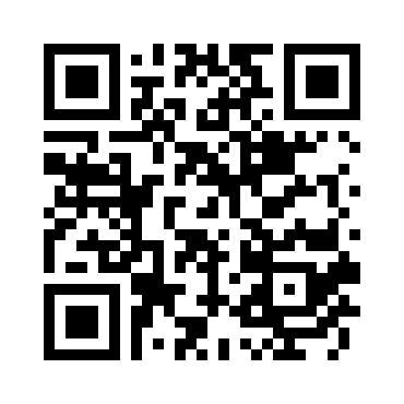 Word文档打不开怎么解决?Word文档打不开解决方法