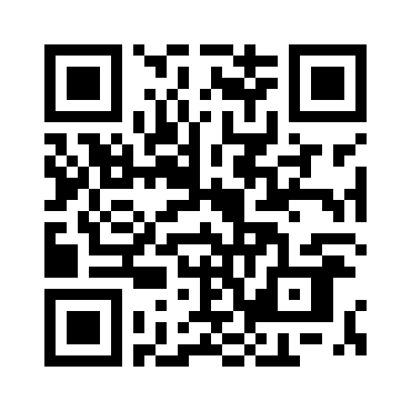 百度地图怎么看以前的实景图?百度地图看以前的实景图教程