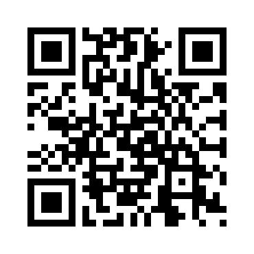 Word文档打开出现文件出错怎么办?Word文档打开出现文件出错解决方法