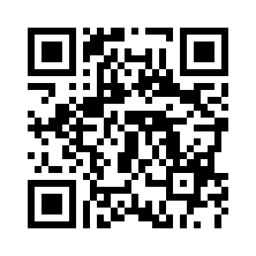 咪咕视频下载指南