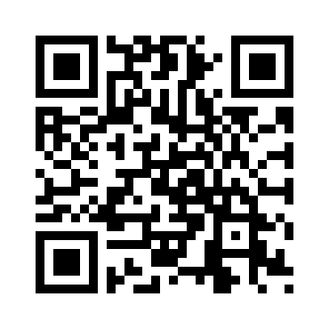 win7怎么添加打印机