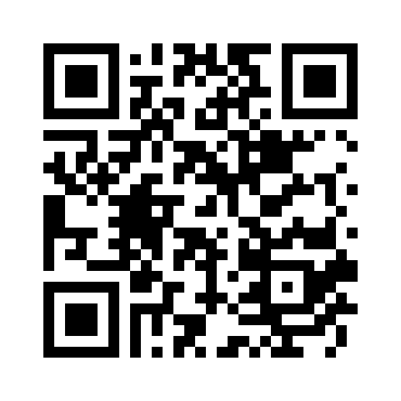 百度地图周边搜索怎么用