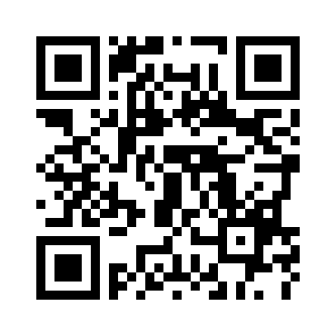 phpMyAdmin设置数据库主从同步（附实例解析）