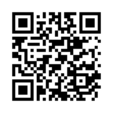 phpMyAdmin管理数据库插件方法（实操教程）