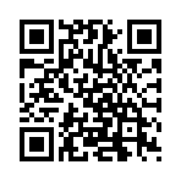 植物大战僵尸2激活码分享