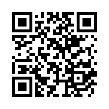 欧易OKXWeb3钱包使用教程
