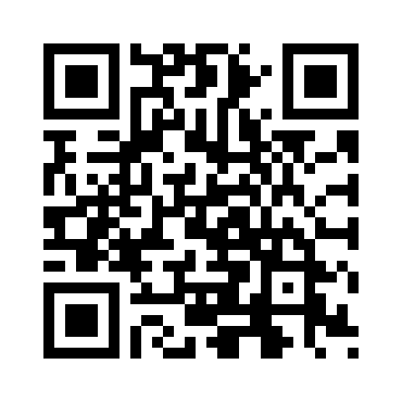 打印机打印不出来是什么原因