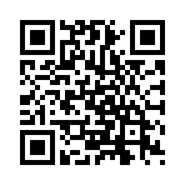 Word页码不连续突然断页了怎么办?Word页码不连续突然断页了解决方法