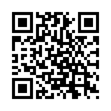 如何在龙神模拟器中设置中文?龙神模拟器设置中文的方法