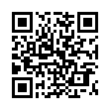 win7梦幻桌面开启方法《win7开启动态梦幻桌面》