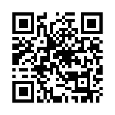 TT语音如何直播?TT语音直播的方法