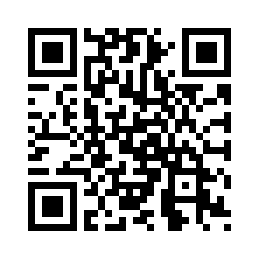 cf file watcher怎么解决?教你cf file watcher怎么解决win7