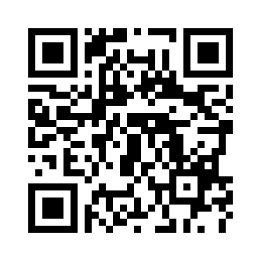 QQ输入法：智能便捷的输入体验，让沟通更高效