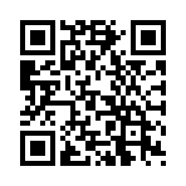 币圈三大交易所排名 2025年十大虚拟币交易APP最新榜单