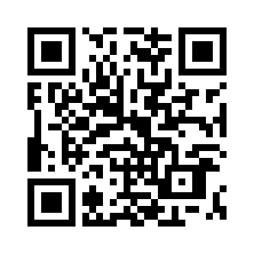 谷歌浏览器更改默认主页的方法-谷歌浏览器如何更改默认主页