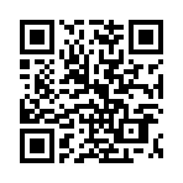 欧易交易所子账号是什么?OKX欧易APP创建子账户攻略