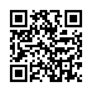 搜狐邮箱无法登陆怎么办?win7无法登录搜狐邮箱的解决方法