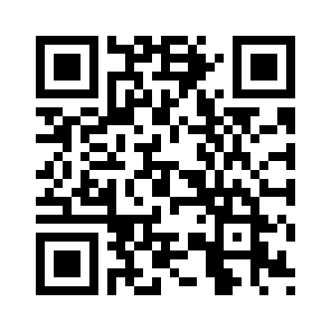 欧意如何购买泰达币(USDT) 2023年新人买币操作指南