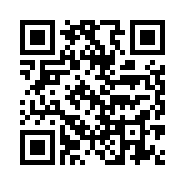 win7设备管理器中的“非即插即用驱动程序”是什么?