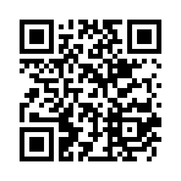 win7系统玩传奇游戏花屏怎么办?（该问题已解决）