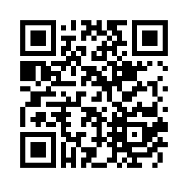 探索cellular版的含义：解析移动通信技术的新进展