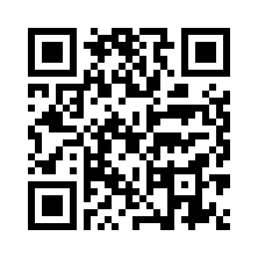 币安交易所注册/充值/交易操作使用教程全攻略