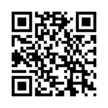 计算机语言有哪些