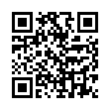 win7中文版如何安装英文语言包?win7设置为英文显示的方法