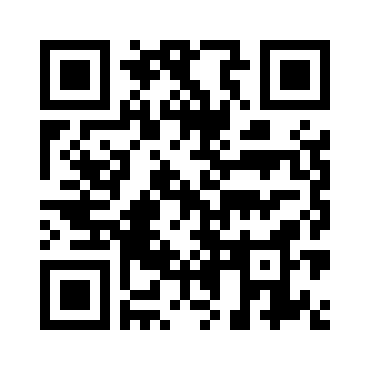 电脑看视频Could not load plugins看不了怎么解决?