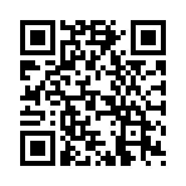 原神12月6日为什么停服?12月6日停服原因