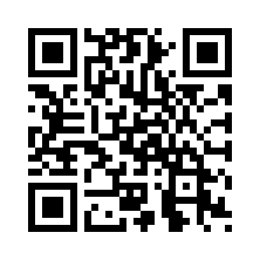 win7下把exe程序以服务方式开机自动启动（程序高端隐藏运行|隐藏程序窗口）