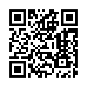 应用PHP实现微信小程序