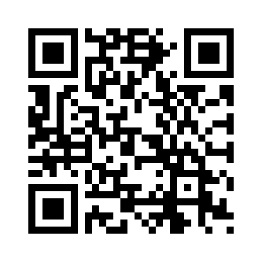 手机怎么安装CHAT GPT