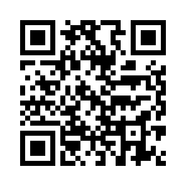 掌握酷狗输入法：高效输入的秘诀与技巧分享