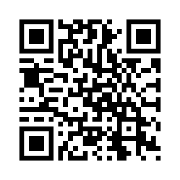 金山手机卫士：保护您的手机安全，让您无忧畅游