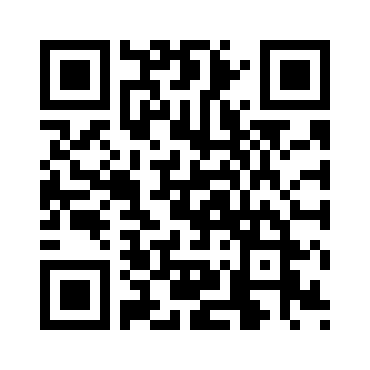 中国大陆(苹果/安卓手机)下载币安交易所APP操作流程