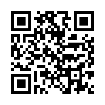 ba交易所Binance官方最新网址 币安交易所app下载