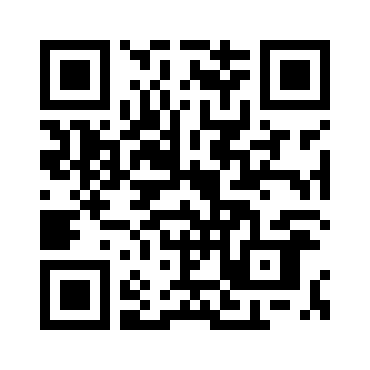 币安手机APP注册和C2C购买加密货币操作流程