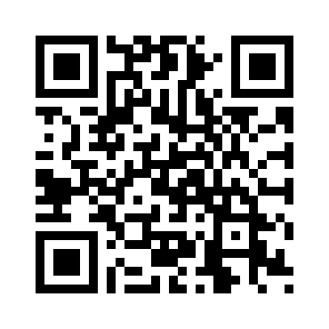 注册比特币账号有没有风险?怎么注册购买比特币?详细步骤教学