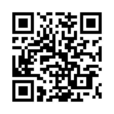 中国哪里可以购买比特币BTC?如何买?一文解读买币全过程