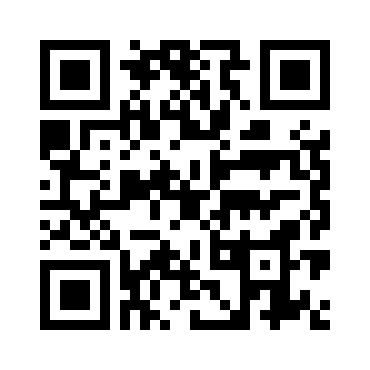 网易云音乐怎么查询我的电台_网易云音乐我的电台查询步骤分享