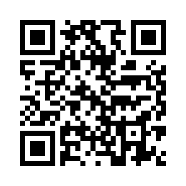 xp系统无法使用打印预览提示“尚未安装打印机”怎么办?