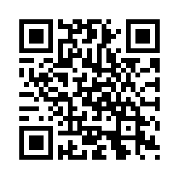 windows资源管理器总是停止工作解决方法大全