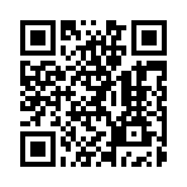 360杀毒手机版下载指南：手机安全必备技巧解析