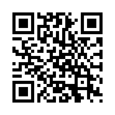 lxe文件怎么打开?win7如何打开lxe格式文件?