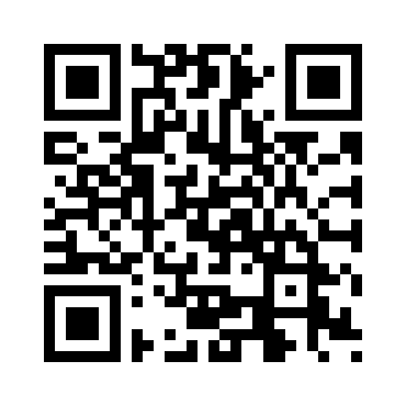 qq新闻迷你首页怎么关闭?隐藏qq新闻迷你首页的操作方法