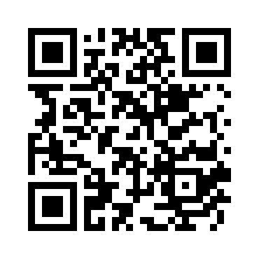 人民币购买USDT哪里好?是欧易还是币安交易所?(从C2C冻结赔付)